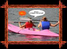 kayak IMG_3539 * 3504 x 2336 * (3.66MB)